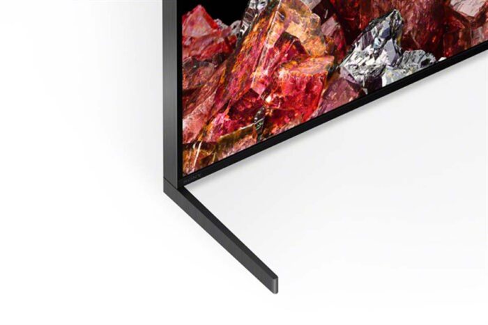 Tivi Sony XR-75X95L 75 Inch 4K Mini LED Google - Ảnh 8