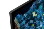 Tivi Sony XR-77A80L 77 Inch 4K OLED Google - Ảnh 7