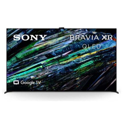 Tivi Sony XR-77A95L 77 Inch 4K OLED Google