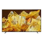 Tivi Sony XR-85X90L 85 Inch 4K LED Google