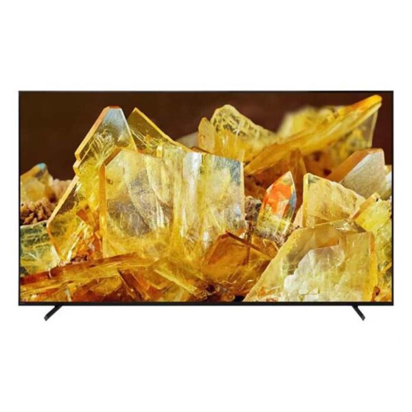 Tivi Sony XR-85X90L 85 Inch 4K LED Google