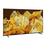 Tivi Sony XR-85X90L 85 Inch 4K LED Google - Ảnh 5