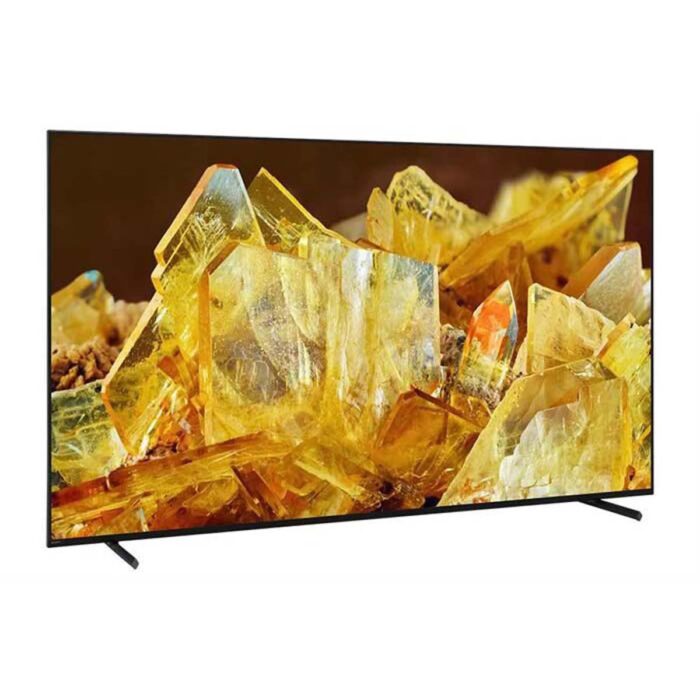 Tivi Sony XR-85X90L 85 Inch 4K LED Google - Ảnh 5