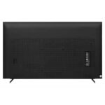 Tivi Sony XR-85X90L 85 Inch 4K LED Google - Ảnh 7