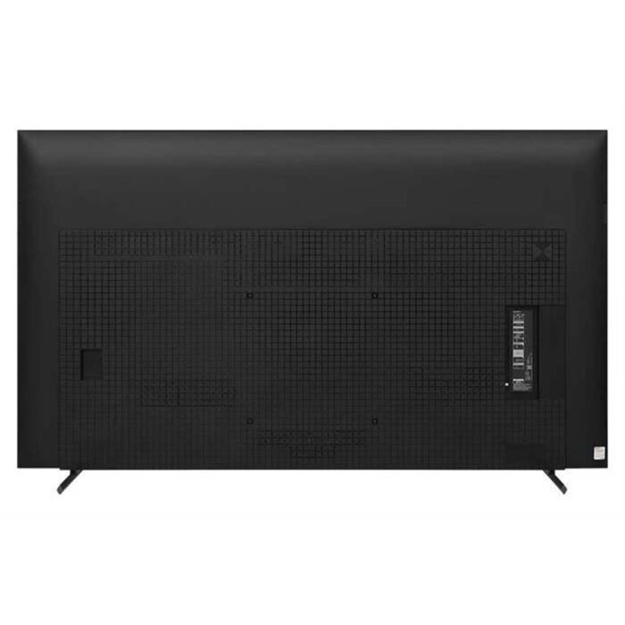 Tivi Sony XR-85X90L 85 Inch 4K LED Google - Ảnh 7