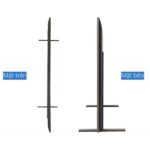 Tivi Sony XR-85X90L 85 Inch 4K LED Google - Ảnh 9