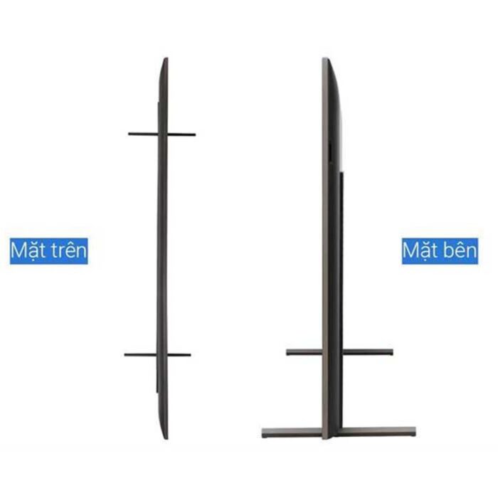 Tivi Sony XR-85X90L 85 Inch 4K LED Google - Ảnh 9
