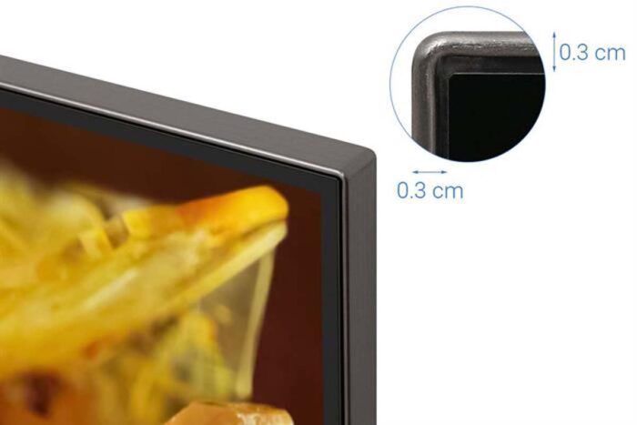 Tivi Sony XR-85X90L 85 Inch 4K LED Google - Ảnh 11