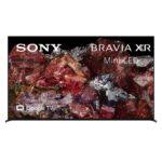 Tivi Sony XR-85X95L 85 Inch 4K LED Google