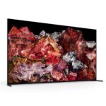 Tivi Sony XR-85X95L 85 Inch 4K LED Google - Ảnh 4