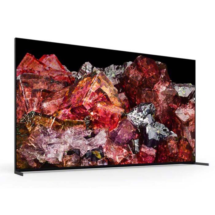 Tivi Sony XR-85X95L 85 Inch 4K LED Google - Ảnh 4