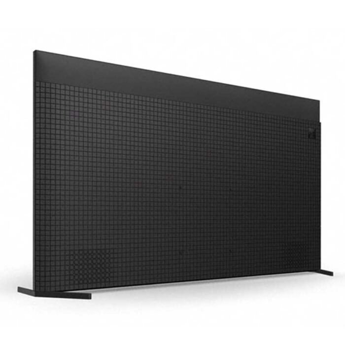 Tivi Sony XR-85X95L 85 Inch 4K LED Google - Ảnh 5