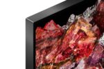 Tivi Sony XR-85X95L 85 Inch 4K LED Google - Ảnh 6