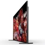 Tivi Sony XR-85X95L 85 Inch 4K LED Google - Ảnh 8