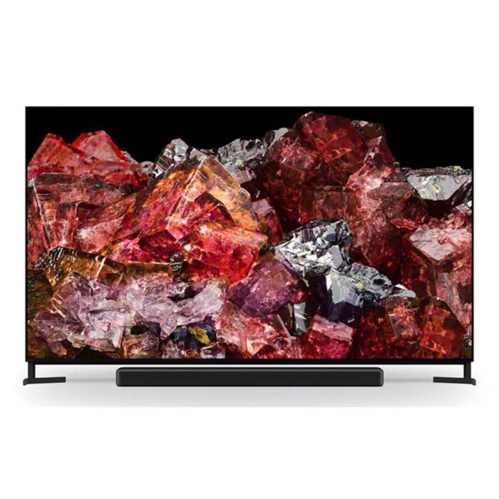 Tivi Sony XR-85X95L 85 Inch 4K LED Google - Ảnh 9