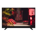 Tivi Toshiba 32L3750VN 32 Inch HD LED