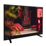 Tivi Toshiba 32L3750VN 32 Inch HD LED - Ảnh 3