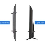 Tivi Toshiba 32L3750VN 32 Inch HD LED - Ảnh 7