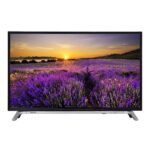 Tivi Toshiba 32L5650VN 32 Inch HD LED Smart
