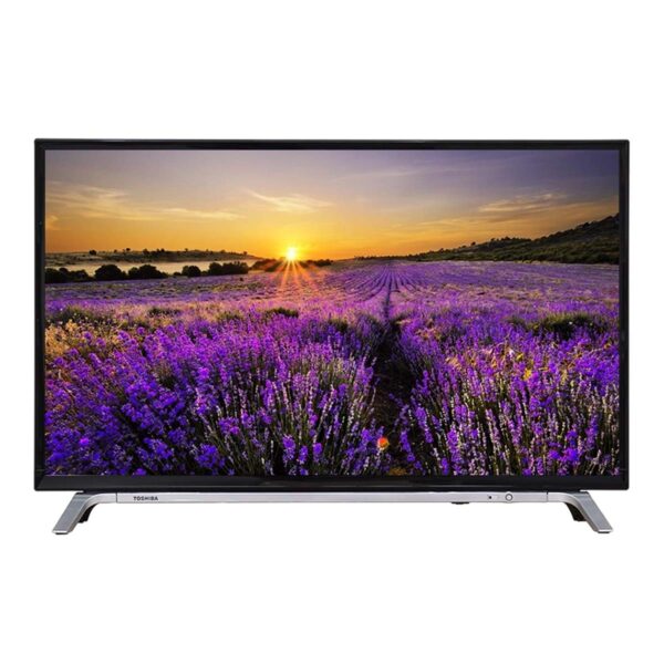 Tivi Toshiba 32L5650VN 32 Inch HD LED Smart