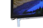 Tivi Toshiba 32L5650VN 32 Inch HD LED Smart - Ảnh 5