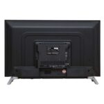 Tivi Toshiba 32L5650VN 32 Inch HD LED Smart - Ảnh 8