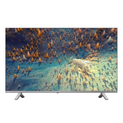 Tivi Toshiba 32V35KP 32 inch HD LED Smart