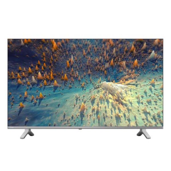 Tivi Toshiba 32V35KP 32 inch HD LED Smart