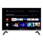 Tivi Toshiba 32V35KP 32 inch HD LED Smart - Ảnh 4