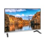 Tivi Toshiba 32V35KP 32 inch HD LED Smart - Ảnh 5