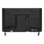 Tivi Toshiba 32V35KP 32 inch HD LED Smart - Ảnh 6