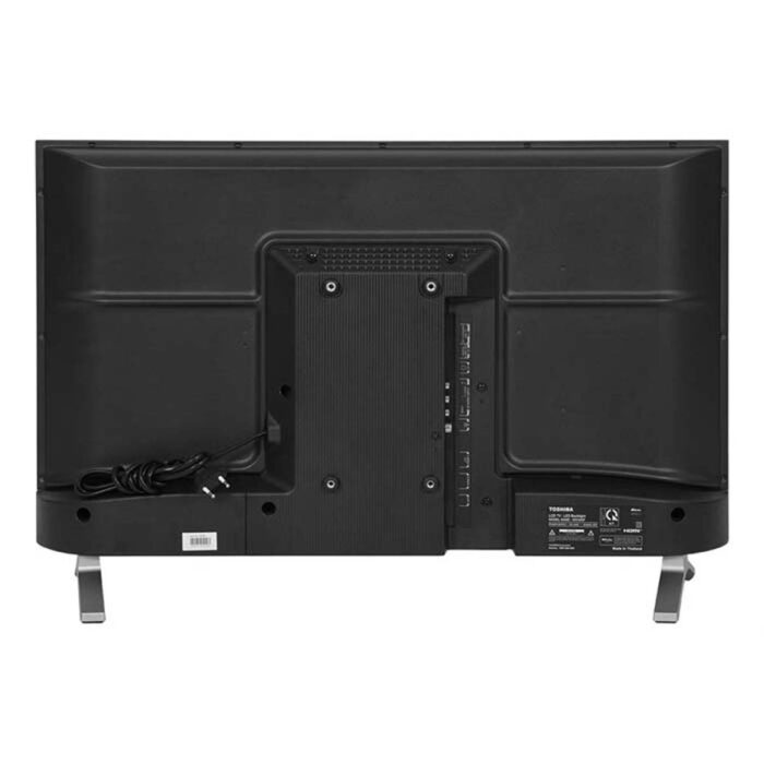 Tivi Toshiba 32V35KP 32 inch HD LED Smart - Ảnh 6