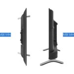 Tivi Toshiba 32V35KP 32 inch HD LED Smart - Ảnh 8