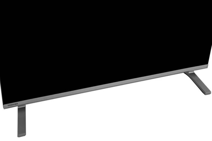 Tivi Toshiba 32V35KP 32 inch HD LED Smart - Ảnh 9