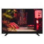 Tivi Toshiba 40L3750VN 40 Inch Full HD LED