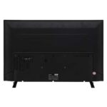 Tivi Toshiba 40L3750VN 40 Inch Full HD LED - Ảnh 4