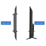 Tivi Toshiba 40L3750VN 40 Inch Full HD LED - Ảnh 7