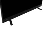 Tivi Toshiba 40L3750VN 40 Inch Full HD LED - Ảnh 8