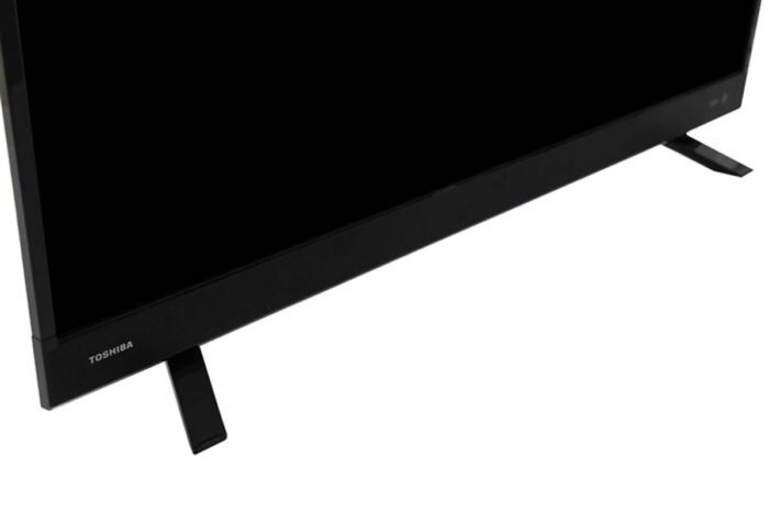 Tivi Toshiba 40L3750VN 40 Inch Full HD LED - Ảnh 8