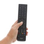 Tivi Toshiba 40L3750VN 40 Inch Full HD LED - Ảnh 9