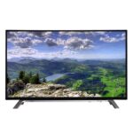 Tivi Toshiba 40L5650VN 40 Inch Full HD LED Smart