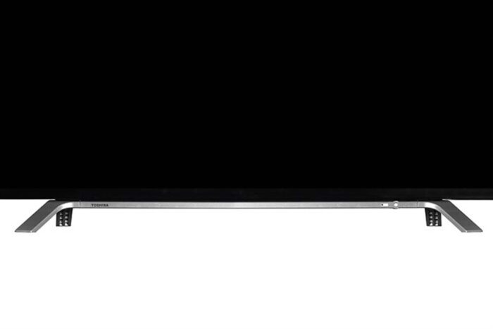 Tivi Toshiba 40L5650VN 40 Inch Full HD LED Smart - Ảnh 5