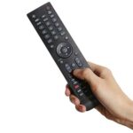 Tivi Toshiba 40L5650VN 40 Inch Full HD LED Smart - Ảnh 9