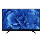Tivi Toshiba 43L3750VN 43 Inch Full HD LED