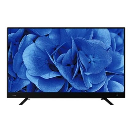 Tivi Toshiba 43L3750VN 43 Inch Full HD LED