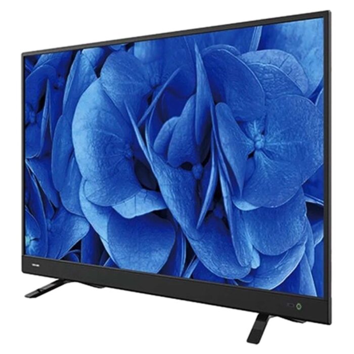 Tivi Toshiba 43L3750VN 43 Inch Full HD LED - Ảnh 3