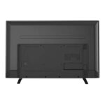 Tivi Toshiba 43L3750VN 43 Inch Full HD LED - Ảnh 5