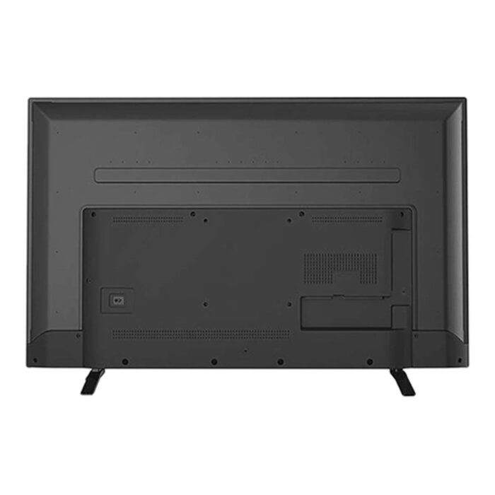 Tivi Toshiba 43L3750VN 43 Inch Full HD LED - Ảnh 5