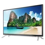 Tivi Toshiba 43L5650VN 43 Inch Full HD LED Smart - Ảnh 4