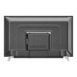 Tivi Toshiba 43L5650VN 43 Inch Full HD LED Smart - Ảnh 5